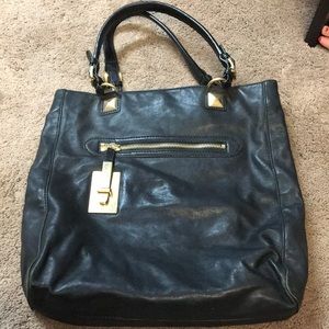 Michael Kors tote